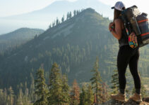 Is There Such A Thing As ‘The Perfect Hiking Sock’?